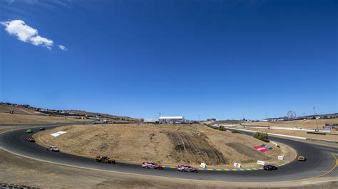 Sunset Speedway. . Racing tracks near me